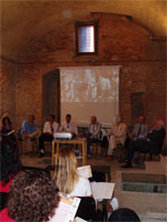 gal/2006/06 - Fondo della Valdarbia/1 - La tavola rotonda/_thb_P9020158.JPG